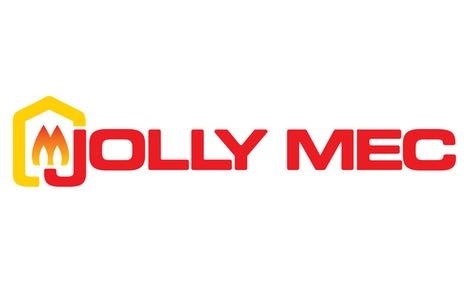 Jolly-Mec