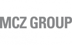 MCZ Group