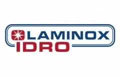 Laminox