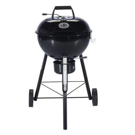 Barbecue a Carbone Chelsea 570