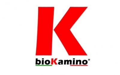 BioKamino